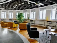 Izdavanje, poslovni prostor, 25m², Stari Grad, Beograd - image 18