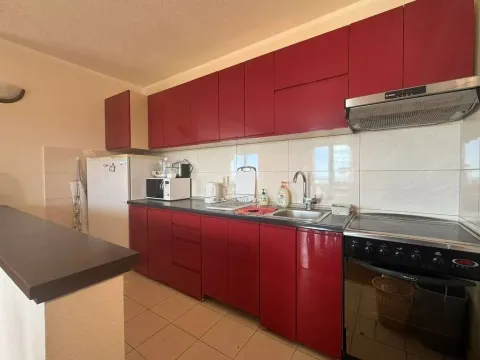 Prodaja, četvorosoban stan, 176m², Petrovac, Budva - image 8