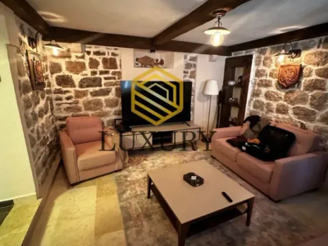 Prodaja, stan, 57m², Opatovo, Tivat - image 9