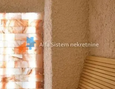 Prodaja, stan, 31m², Palisad, Zlatibor - image 22