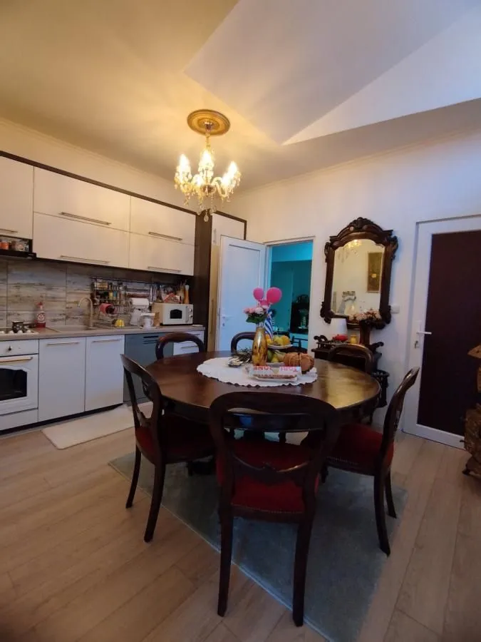 Prodaja, kuća, 160m², Levač, Jagodina