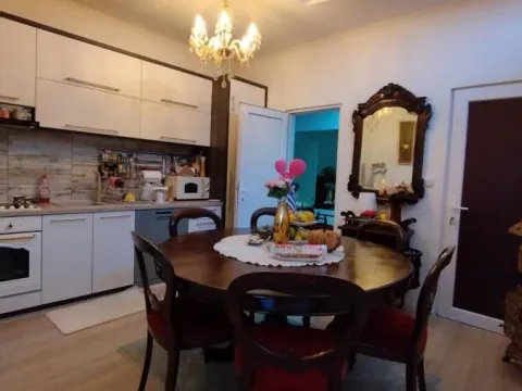 Sale, house, 160m², Levač, Jagodina - image 2