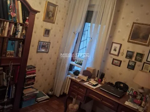 Prodaja, dvosoban stan, 73m², Vračar Sve Podlokacije, Beograd - image 7