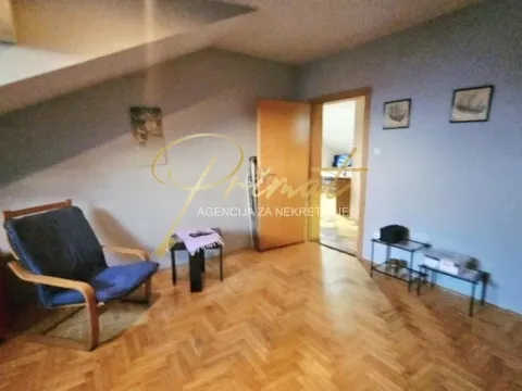 Prodaja, trosoban stan, 69m², Palilula Sve Podlokacije, Beograd - image 12