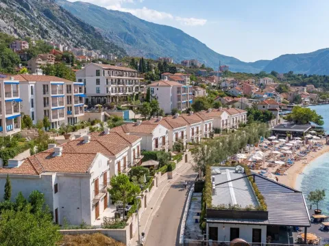 Prodaja, kuća, 198m², Dobrota, Kotor - image 27