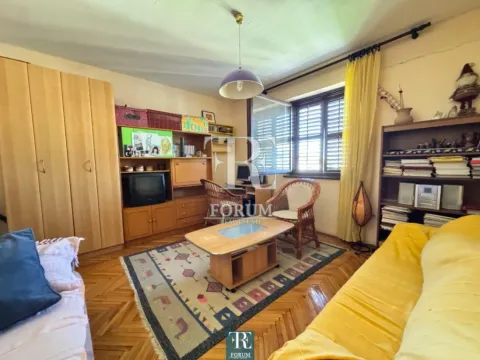 Prodaja, dvosoban stan, 74m², Lepa Kata, Podgorica - image 11