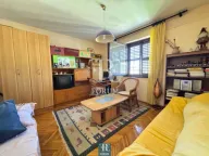 Prodaja, dvosoban stan, 74m², Lepa Kata, Podgorica - image 11