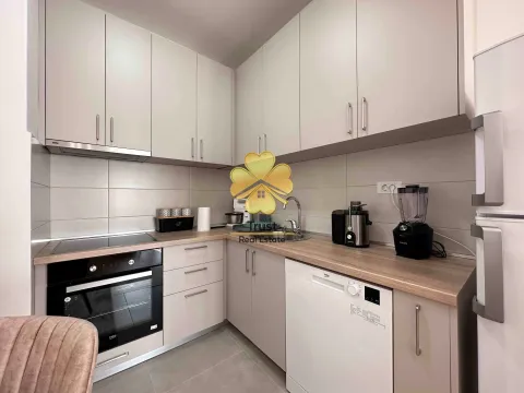 Izdavanje, dvosoban stan, 70m², Zabjelo, Podgorica - image 8