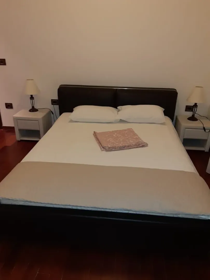 Prodaja, trosoban stan, 88m², Petrovac, Budva