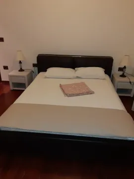 Prodaja, trosoban stan, 88m², Petrovac, Budva - image 18