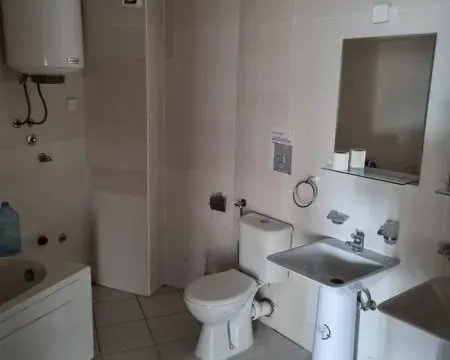 Rent, office space, 115m², Telep, Novi Sad Sve Podlokacije - image 13