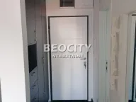 Izdavanje, dvosoban stan, 43m², Crveni Krst, Beograd - image 17