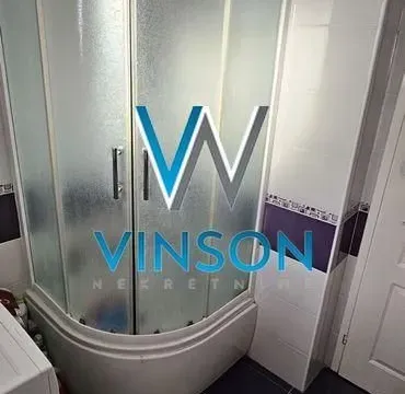 Prodaja, stan, 27m², Telep, Novi Sad Sve Podlokacije - image 10