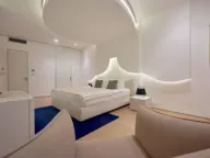 Rent, two bedroom apartment, 125m², Dukley Gardens, Budva - image 3