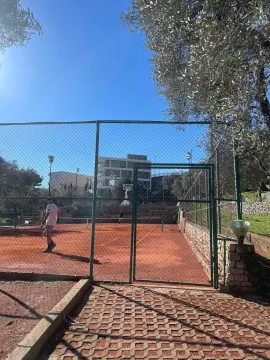 Izdavanje, garsonjera, 46m², Pržno, Budva - image 9