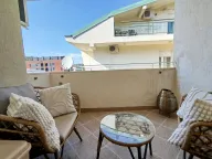 Sale, apartment, 72m², Vezirov Most, Podgorica - image 13