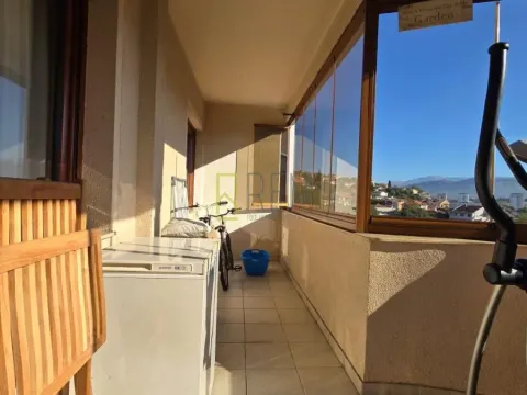 Prodaja, trosoban stan, 127m², Preko Morače, Podgorica - image 5