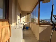 Prodaja, trosoban stan, 127m², Preko Morače, Podgorica - image 5