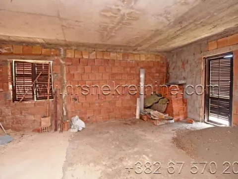 Sale, house, 58m², Podi, Herceg Novi - image 6