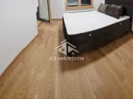 Izdavanje, dvosoban stan, 55m², Zemun Cara Dušana, Zemun Sve Podlokacije - image 14