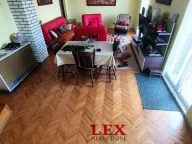 Prodaja, kuća, 302m², Palata Pravde, Beograd - image 8