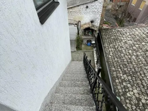 Prodaja, kuća, 155m², Sremska Kamenica, Petrovaradin - image 22