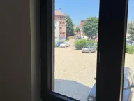 Prodaja, jednosoban stan, 44m², Centar, Kolašin - image 6