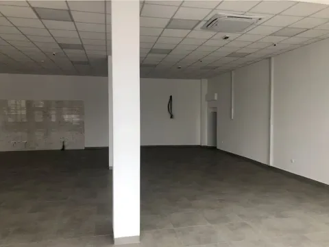 Rent, office space, 260m², Galenika, Beograd - image 3