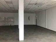 Izdavanje, poslovni prostor, 260m², Galenika, Beograd - image 3