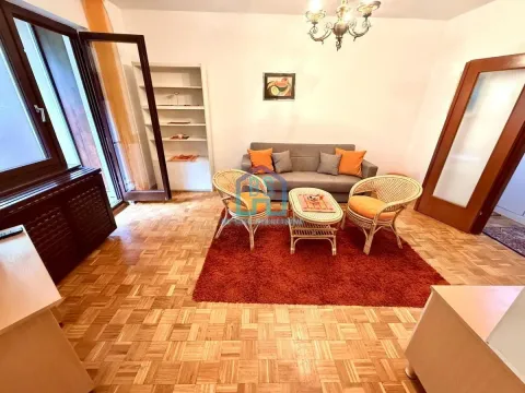 Prodaja, trosoban stan, 83m², Sajmište, Novi Sad - image 2