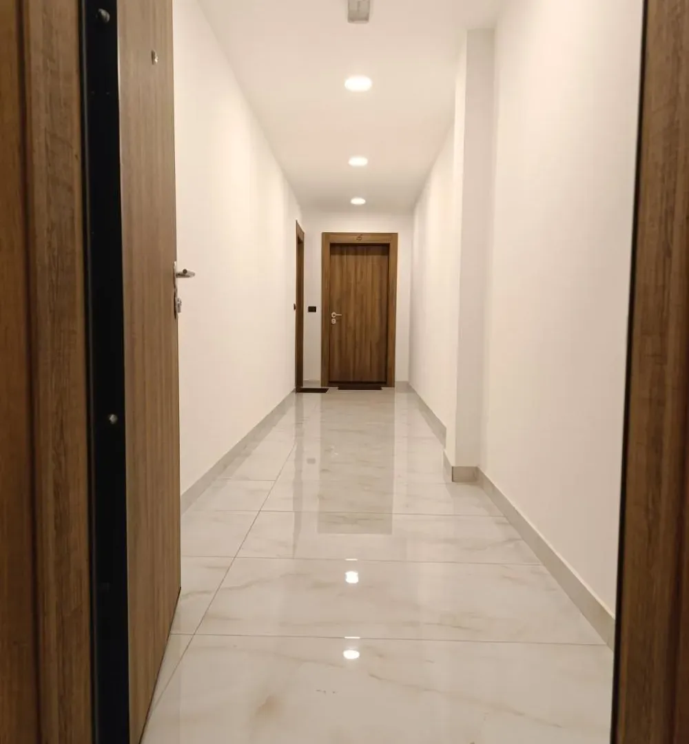 Prodaja, trosoban stan, 69m², Zemun Gornji Grad, Zemun Sve Podlokacije