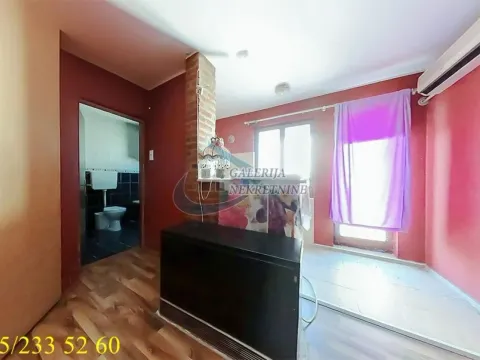 Prodaja, kuća, 247m², Čukarica, Beograd - image 8