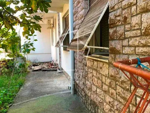 Sale, house, 180m², Slovenska Plaža, Budva - image 4