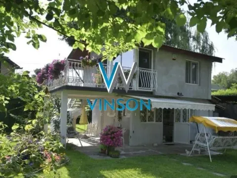 Sale, house, 70m², Kamenjar, Novi Sad Sve Podlokacije - image 2