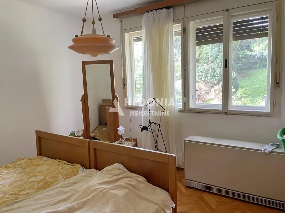 Sale, house, 159m², Banja Vrdnik, Irig