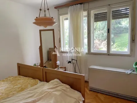 Sale, house, 159m², Banja Vrdnik, Irig - image 9