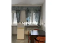 Izdavanje, jednosoban stan, 37m², Savski Venac, Beograd - image 6