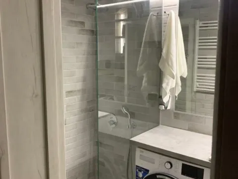 Izdavanje, dvosoban stan, 55m², Mrčevac, Tivat - image 9