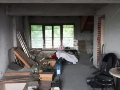 Sale, house, 240m², Zvezdara Sve Podlokacije, Beograd - image 10