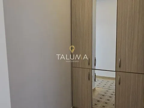 Rent, one bedroom apartment, 63m², Zabjelo, Podgorica - image 10