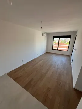 Prodaja, jednosoban stan, 47m², Donja Gorica, Podgorica - image 5