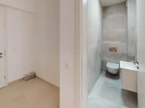 Sale, three bedroom apartment, 184m², Bogišići, Tivat - image 4