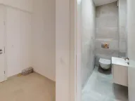 Prodaja, trosoban stan, 184m², Bogišići, Tivat - image 4