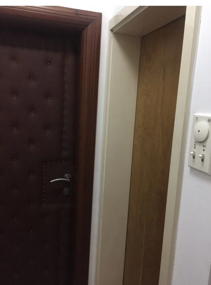 Izdavanje, jednosoban stan, 36m², Centar, Podgorica