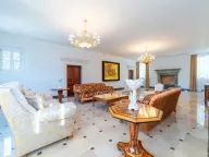 Prodaja, kuća, 1100m², Dobrota, Kotor - image 12