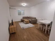 Izdavanje, jednosoban stan, 45m², Stari Aerodrom, Podgorica - image 7