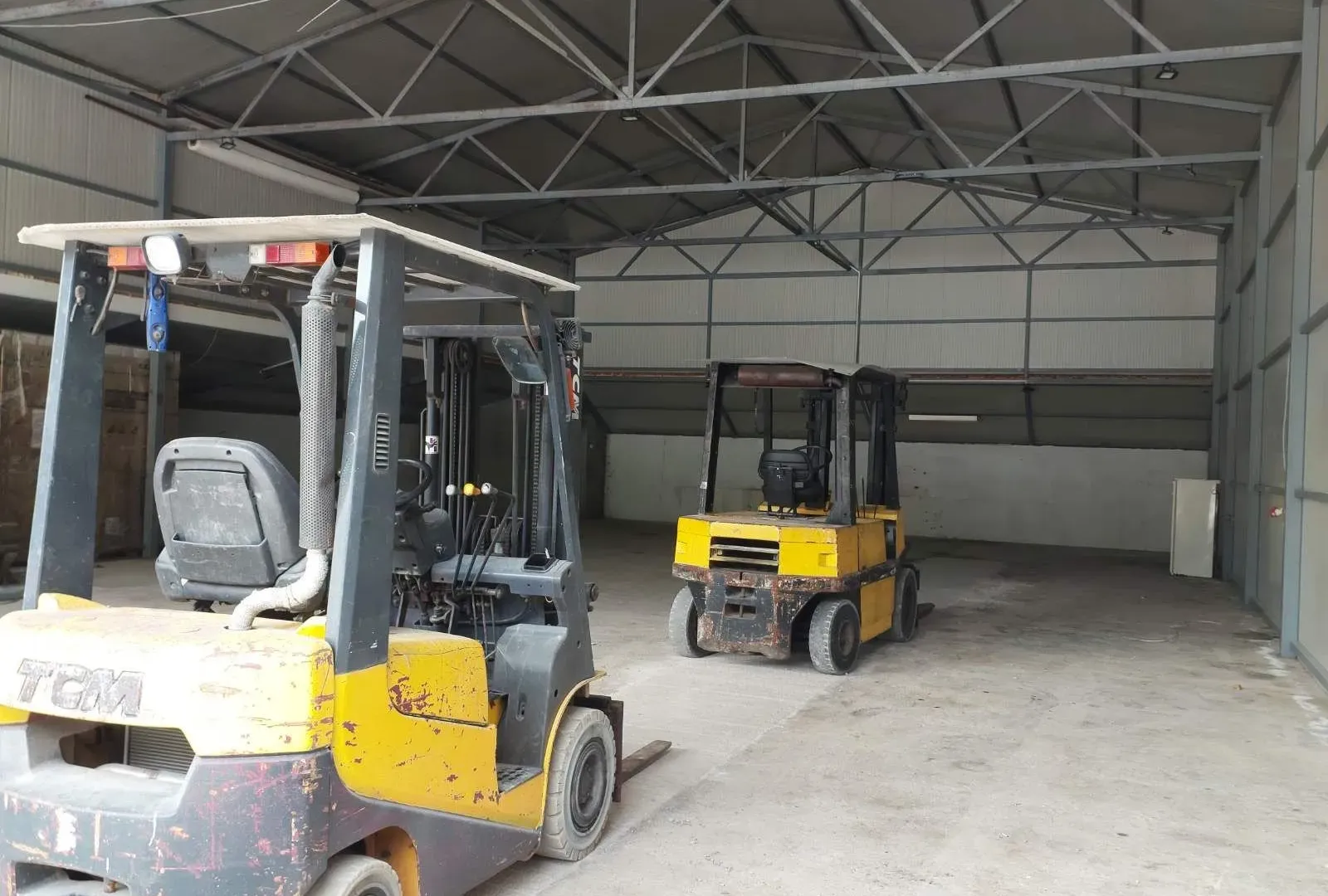 Sale, office space, 370m², Podgorica, Crna Gora