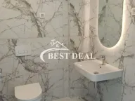 Prodaja, dvosoban stan, 47m², Bar, Crna Gora - image 2