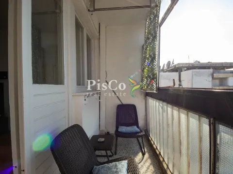 Prodaja, dvosoban stan, 65m², Centar, Podgorica - image 3