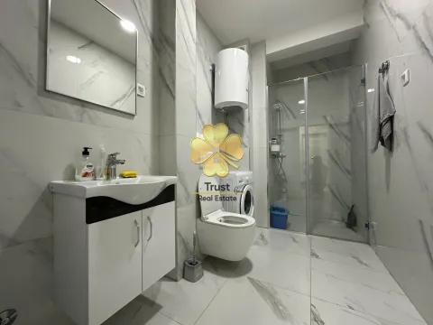 Izdavanje, dvosoban stan, 70m², Zabjelo, Podgorica - image 10